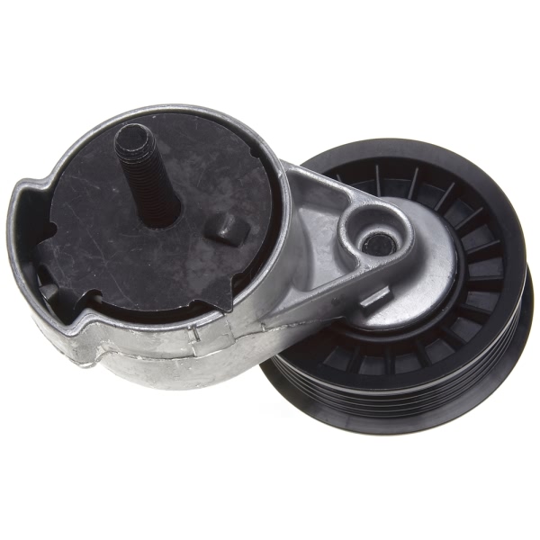 Gates Drivealign OE Exact Automatic Belt Tensioner 38398