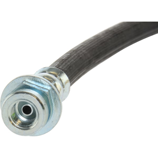 Centric Front Driver Side Brake Hose 150.66046