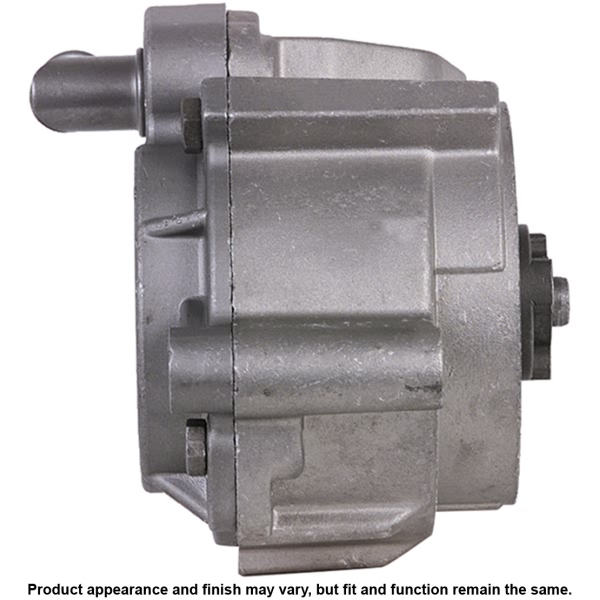 Cardone Reman Remanufactured Smog Air Pump 32-415