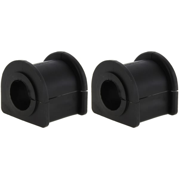 Centric Premium™ Front Stabilizer Bar Bushing 602.58043