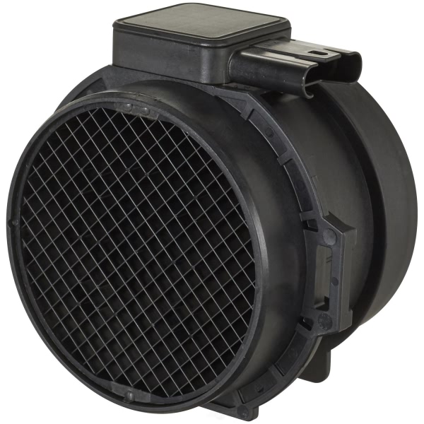 Spectra Premium Mass Air Flow Sensor MA353