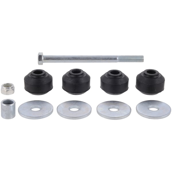 Centric Premium™ Front Stabilizer Bar Link 606.62058