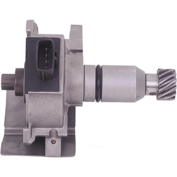 Cardone Reman Remanufactured Electronic Distributor 31-35433