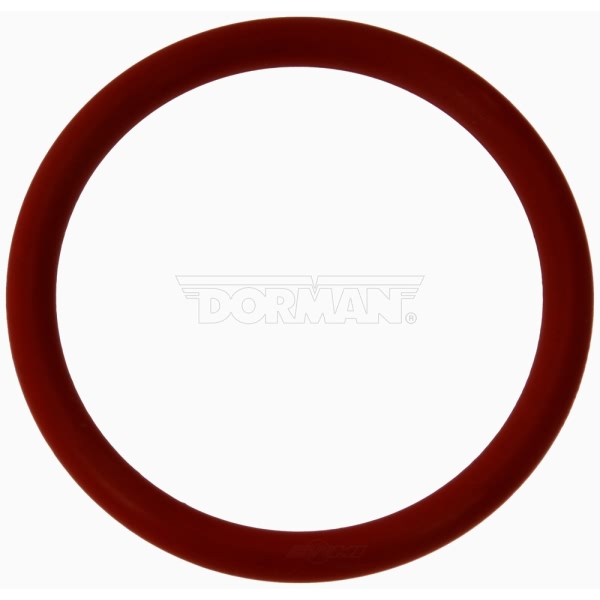 Dorman Engine Coolant Radiator Hose O Rings 926-160