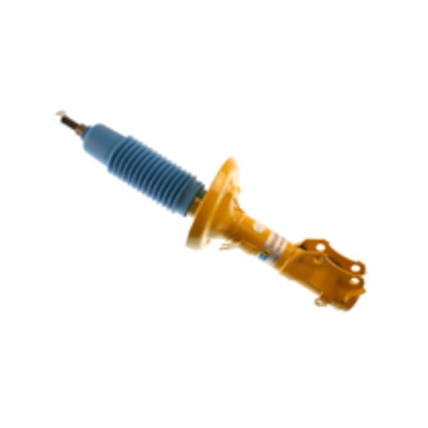 Bilstein B8 Series Sport Front Driver Or Passenger Side Monotube Strut 35-043966