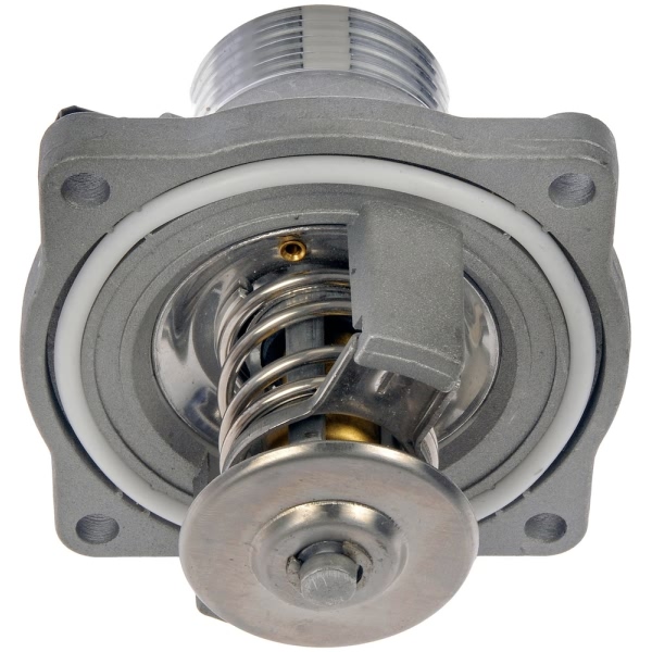 Dorman Engine Coolant Thermostat Housing 902-818