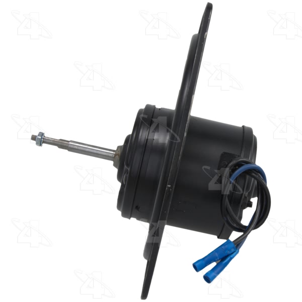 Four Seasons Hvac Blower Motor Without Wheel 35689