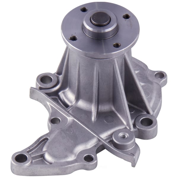 Gates Engine Coolant Standard Water Pump 41097