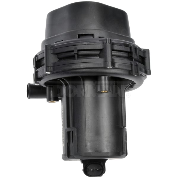 Dorman OE Solutions Secondary Air Injection Pump 306-006