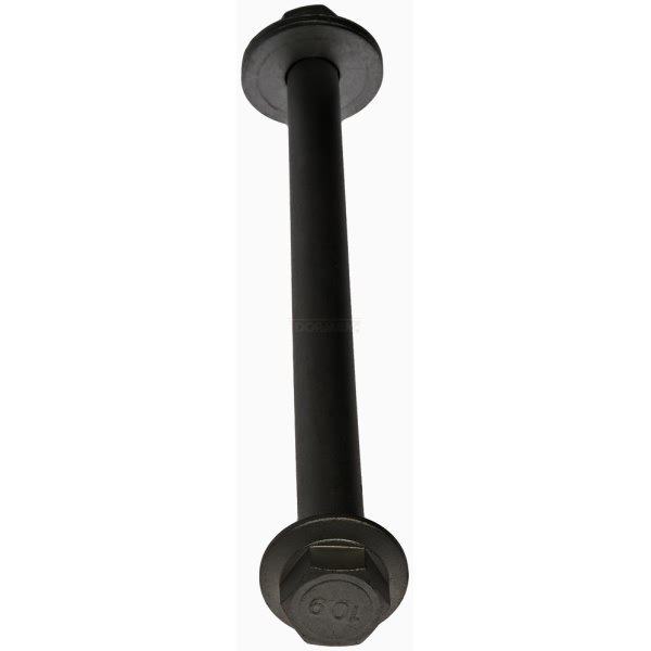 Dorman Lateral Arm Bolt 926-046