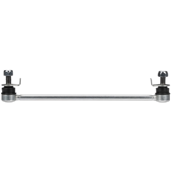Delphi Front Stabilizer Bar Link TC5000