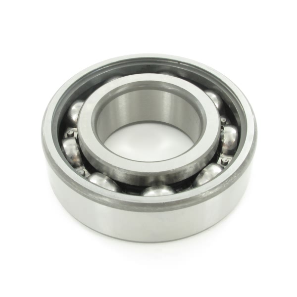 SKF Rear A C Compressor Bearing 6205-J