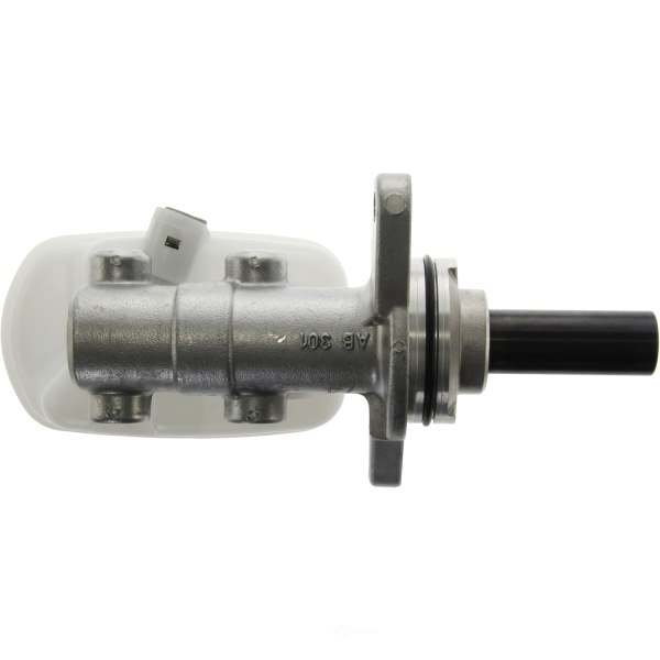 Centric Premium Brake Master Cylinder 130.44919