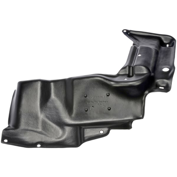 Dorman Front Driver Side Splash Shield 926-316