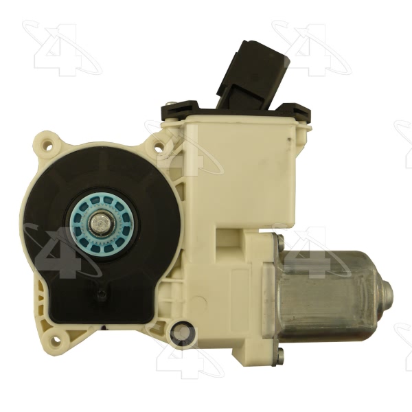 ACI Front Driver Side Window Motor 383333