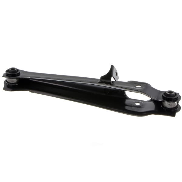 Mevotech Supreme Rear Driver Side Lower Non Adjustable Control Arm CMS101015