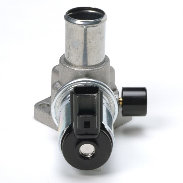 Delphi Idle Air Control Valve CV10135