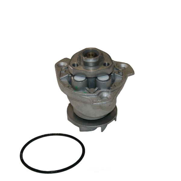 GMB Engine Coolant Water Pump 180-2290