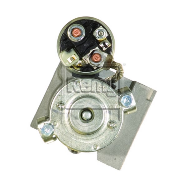 Remy Starter 96226