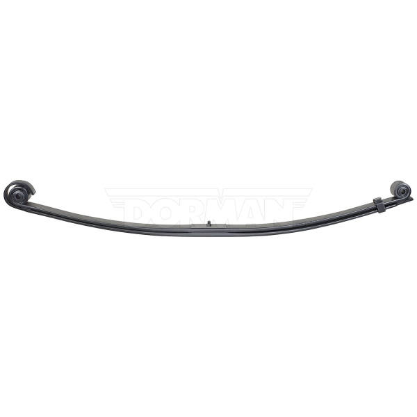 Dorman Front Leaf Spring 929-225