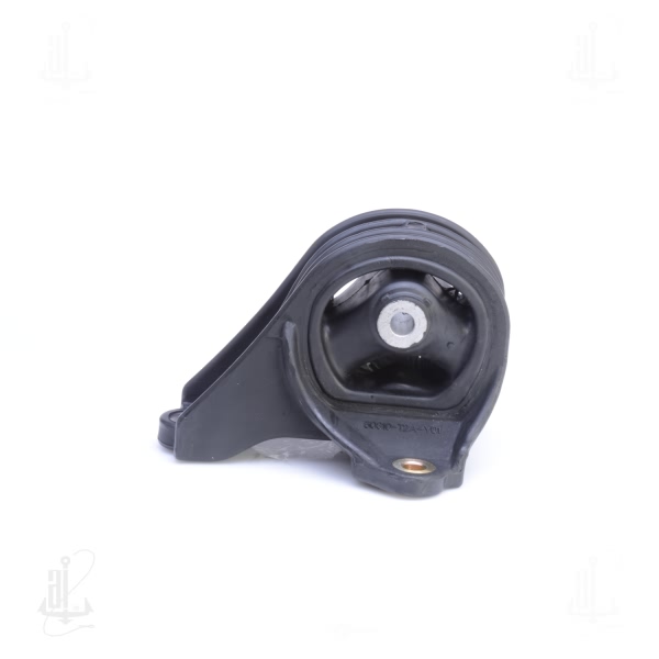 Anchor Rear Engine Mount 9812