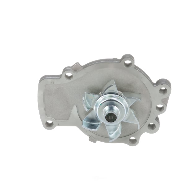 Airtex Engine Coolant Water Pump AW9213