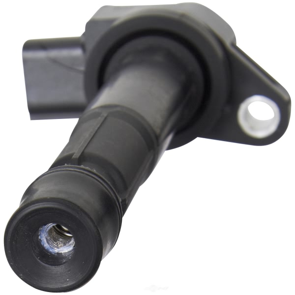 Spectra Premium Ignition Coil C-775