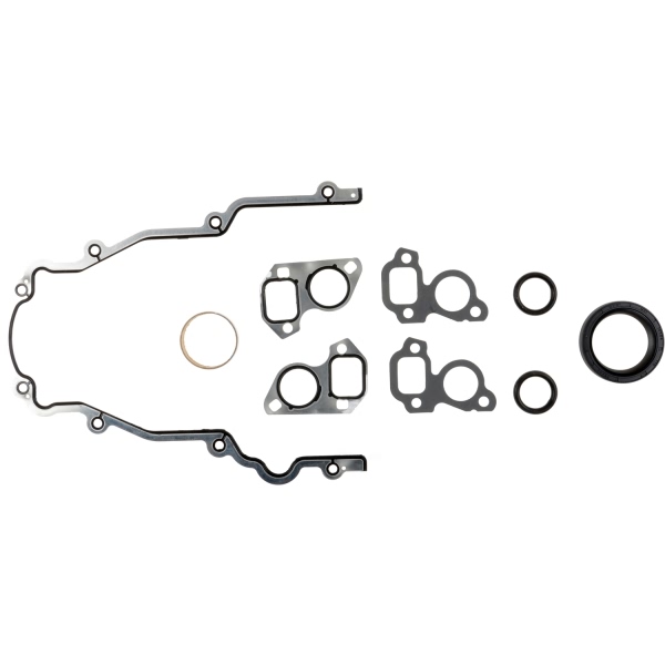 Victor Reinz Timing Cover Gasket Set 15-10198-01