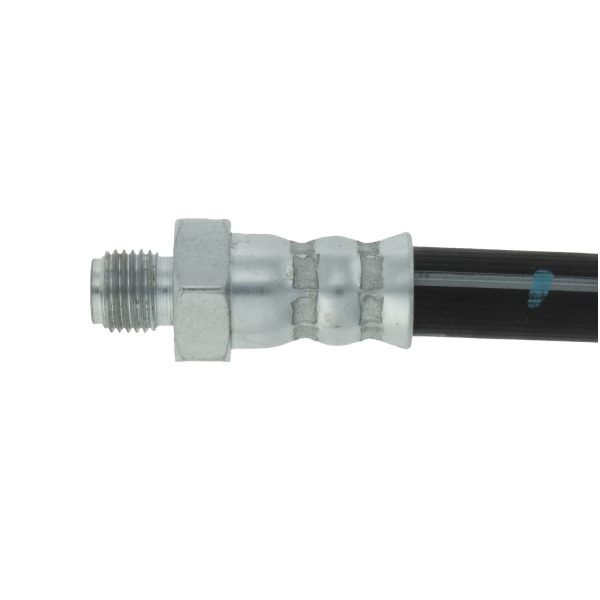 Centric Rear Brake Hose 150.44401