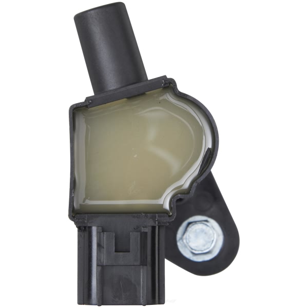 Spectra Premium Ignition Coil C-755