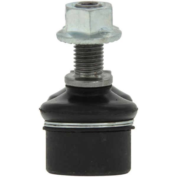 Centric Premium™ Front Stabilizer Bar Link 606.62008