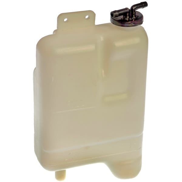 Dorman Engine Coolant Recovery Tank 603-424