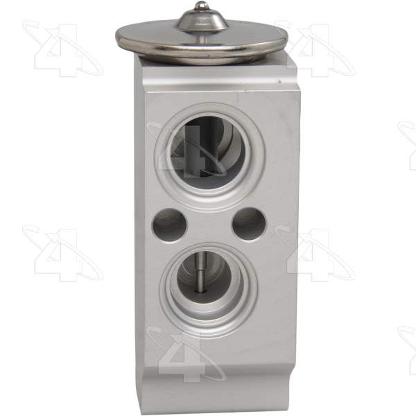 Four Seasons A C Expansion Valve 39382