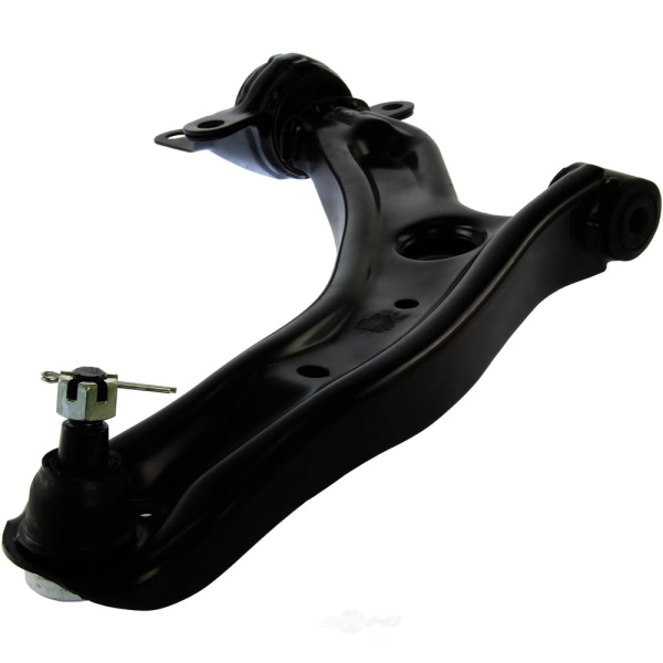 Centric Premium™ Front Passenger Side Lower Control Arm and Ball Joint Assembly 622.40114