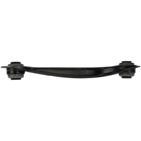 Centric Premium™ Rear Driver Side Lower Forward Control Arm 622.40859