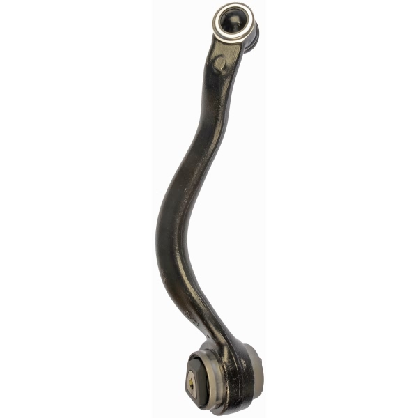 Dorman Front Driver Side Lower Forward Non Adjustable Control Arm And Ball Joint Assembly 521-161