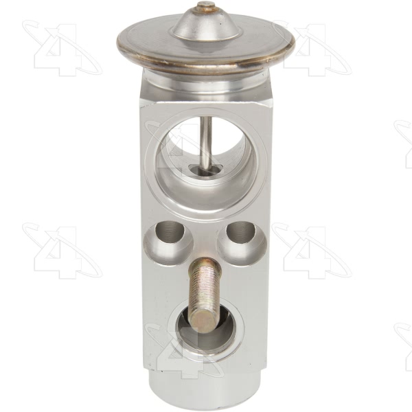 Four Seasons A C Expansion Valve 39372