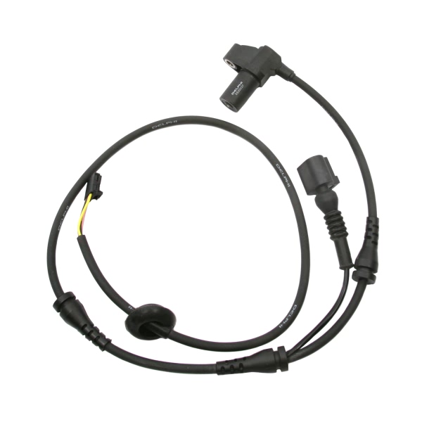 Delphi Front Abs Wheel Speed Sensor SS20037