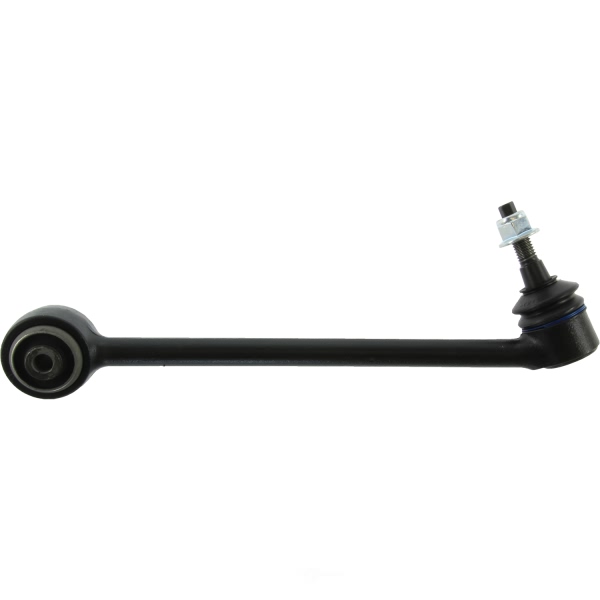Centric Premium™ Front Driver Side Lower Rearward Control Arm and Ball Joint Assembly 622.62053