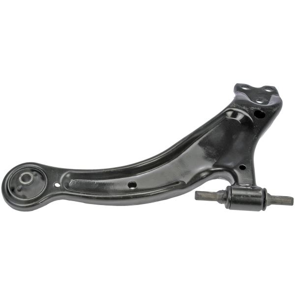 Dorman Front Driver Side Lower Non Adjustable Control Arm 521-729