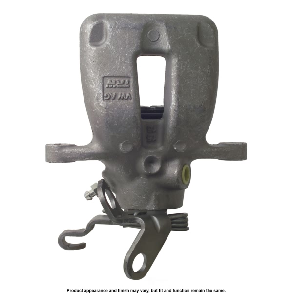 Cardone Reman Remanufactured Unloaded Caliper 19-2976