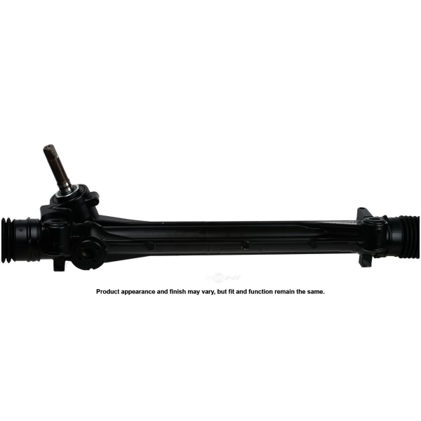 Cardone Reman Remanufactured EPS Manual Rack and Pinion 1G-1816