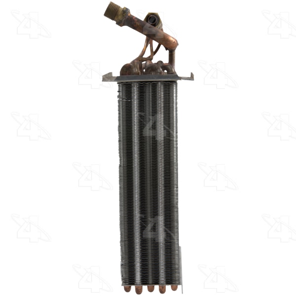 Four Seasons A C Evaporator Core 54637