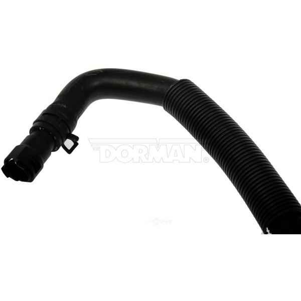 Dorman Hvac Heater Hose Assembly 626-605