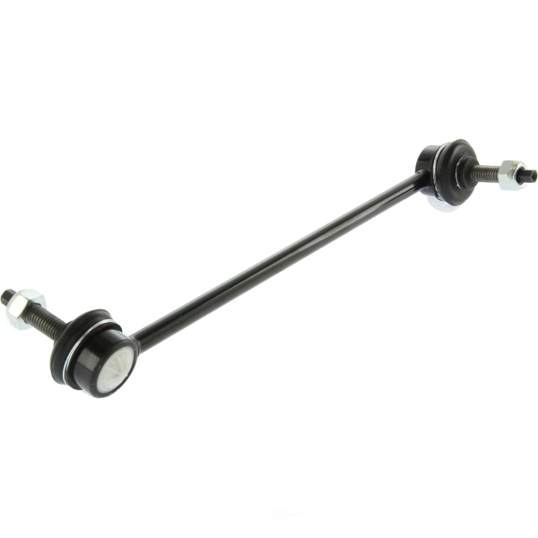 Centric Premium™ Front Passenger Side Stabilizer Bar Link 606.61016