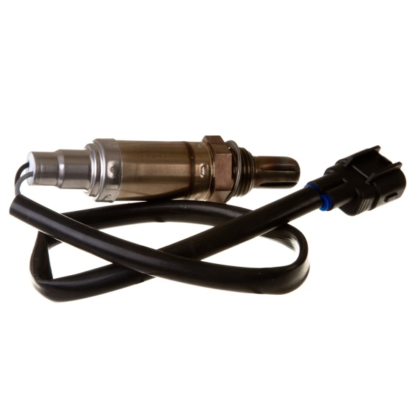 Delphi Oxygen Sensor ES10318