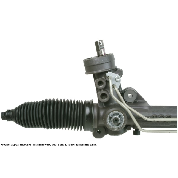 Cardone Reman Remanufactured Hydraulic Power Rack and Pinion Complete Unit 26-2914