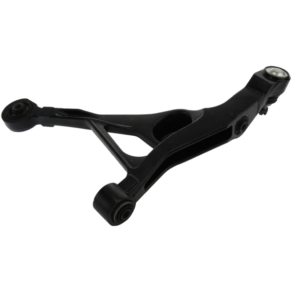 Centric Premium™ Front Passenger Side Lower Control Arm and Ball Joint Assembly 622.63043