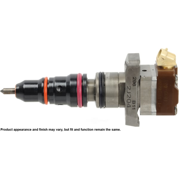 Cardone Reman Remanufactured Fuel Injector 2J-204