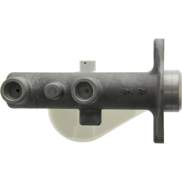 Centric Premium Brake Master Cylinder 130.46019